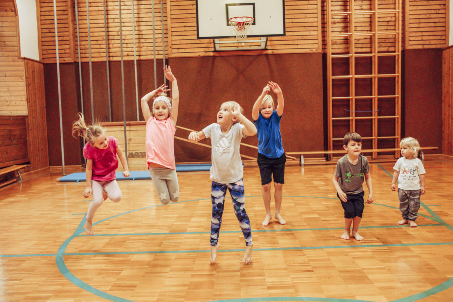 SPORTUNION_000925