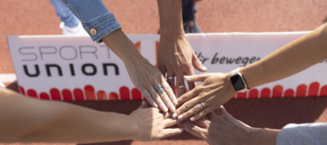SPORTUNION_002149