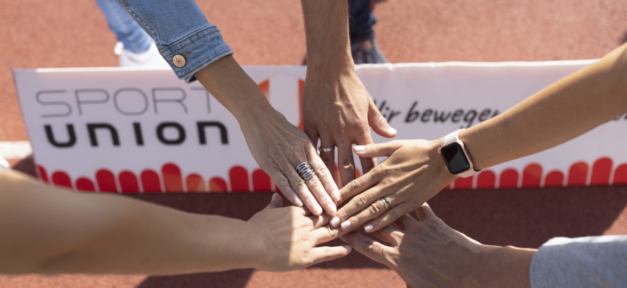 SPORTUNION_002149