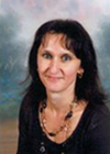 Veronika Beran