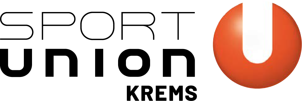 logo-quer