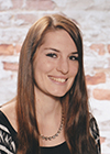 Sophie Pazdernik